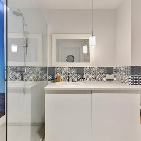 Apartment Dom & House Torunska With Parking *